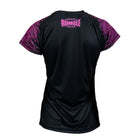 Rumble Dames T-shirt Model RTSD-26