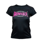 Rumble T-shirt RTSD-21