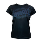 T-shirt Rumble RTSD-20