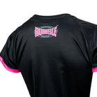 Rumble T-shirt RTSD-17