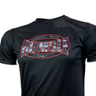 T-shirt Rumble RTS-55