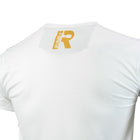 T-shirt Rumble RTS-64