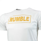 T-shirt Rumble RTS-64