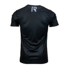 T-shirt Rumble RTS-61