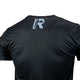 T-shirt Rumble RTS-61