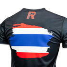 T-shirt Rumble RTS-72 Thailand