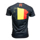 Rumble Kleding Set T-shirt RTS-74 en Short RS-124 België