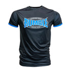 Rumble T-shirt RTS-31