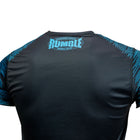 T-shirt Rumble RTS-51