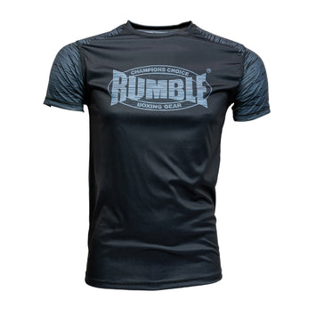 T-shirt Rumble RTS-50