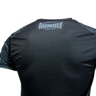 T-shirt Rumble RTS-50