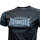 T-shirt Rumble RTS-50