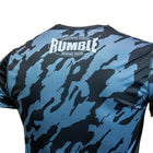 T-shirt Rumble RTS-49