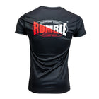 Rumble T-shirt RTS-48