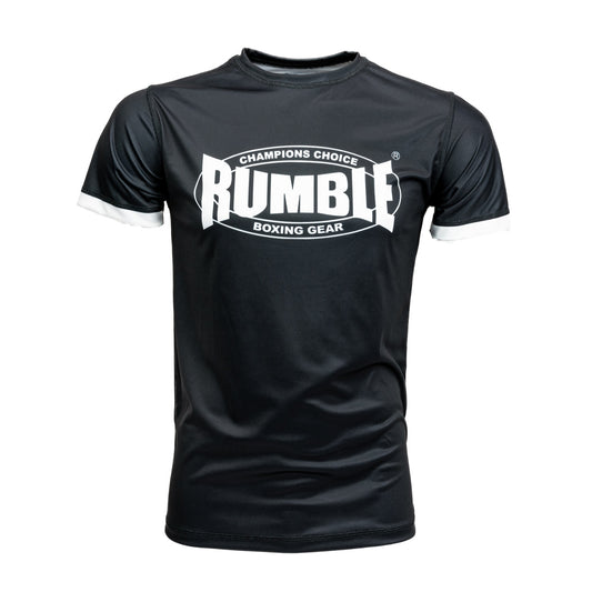 Rumble T-shirt RTS-32