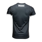 Rumble T-shirt RTS-32