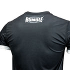 Rumble T-shirt RTS-32