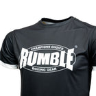 Rumble T-shirt RTS-32