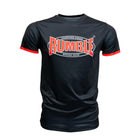 Rumble T-shirt RTS-30