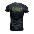 T-shirt Rumble RTS-57