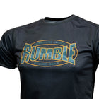 T-shirt Rumble RTS-57