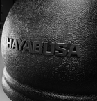 Hayabusa Cobra Reflex Bag