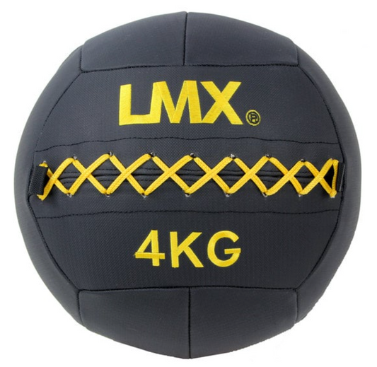 Lifemaxx Wallbal premium 4 kg