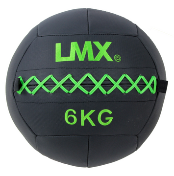 Lifemaxx Wallbal premium 6 kg