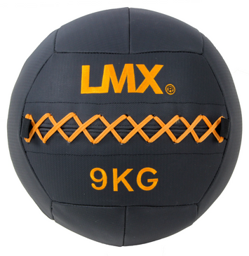 Lifemaxx Wallbal premium 9 kg