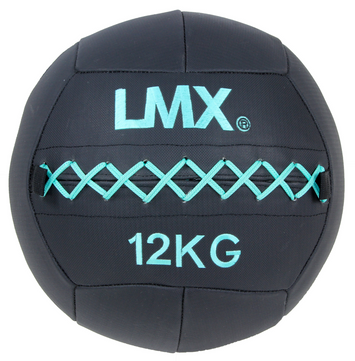 Lifemaxx Wallbal premium 12 kg