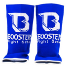 Booster Enkelkous Blauw