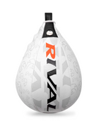 Rival Speedbal RSPD6 Wit 8x5 Wit