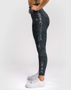 Venum Legging Amazonia Woman Full Length Dark Grey