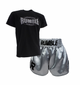 Rumble Kleding Set T-shirt RT-25 en Short RS-134