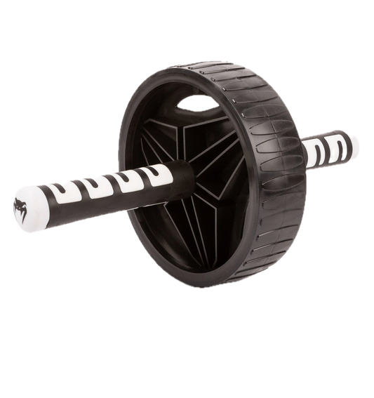 Venum Ab wheel Challenger Zwart/Wit