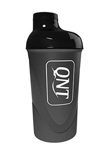 QNT Shaker