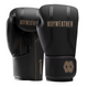 Hayabusa Mayweather Bokshandschoenen Contender Zwart Goud