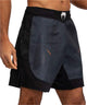 Venum Fightshort Technical 3.0 Graphite