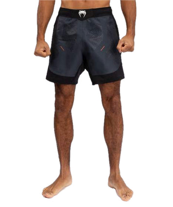 Venum Fightshort Technical 3.0 Graphite