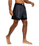 Venum Fightshort Technical 3.0 Graphite