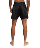 Venum Fightshort Technical 3.0 Graphite