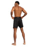 Venum Fightshort Technical 3.0 Graphite