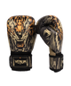 Bokshandschoenen Venum Tiger Kids