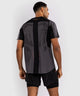 T-shirt Venum Dry-Tech T-shirt Electron 3.0 Graphite