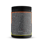 QNT BCAA 8500 350g