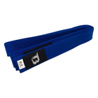 BJJ Booster Belts