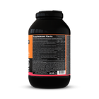 QNT Delicious Whey Proteïne 2200 gram