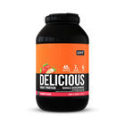 QNT Delicious Whey Proteïne 2200 gram