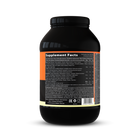 QNT Delicious Whey Proteïne 908 gram