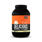 QNT Delicious Whey Proteïne 908 gram